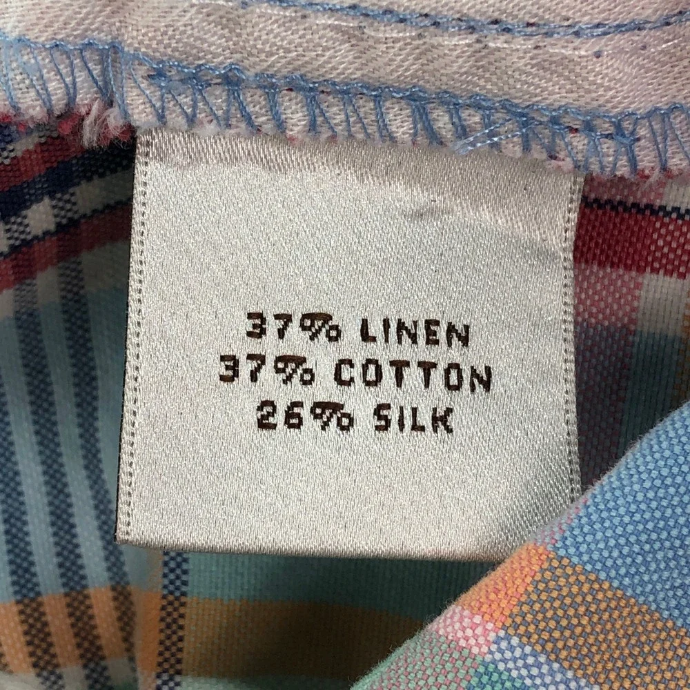 Peter Millar peter millar